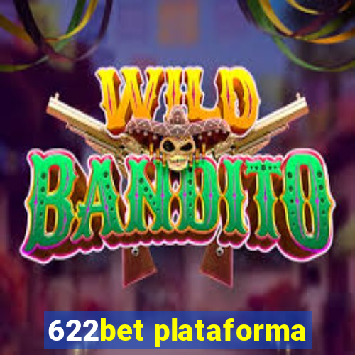 622bet plataforma